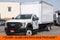 2021 Ford F-450SD XL