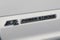 2021 Ford F-450SD XL