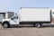 2021 Ford F-450SD XL