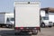 2021 Ford F-450SD XL