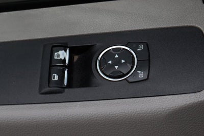 2019 Ford F-450SD XL