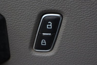 2019 Ford F-450SD XL