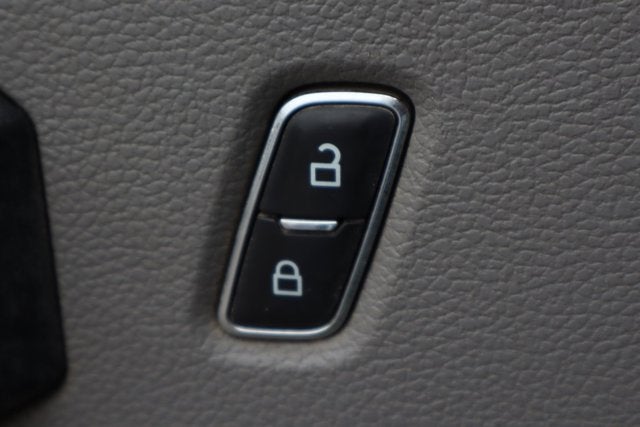 2019 Ford F-450SD XL