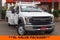 2019 Ford F-450SD XL