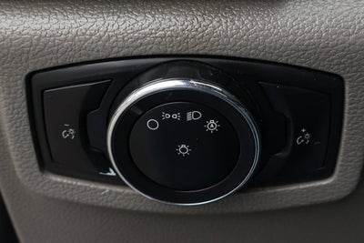 2019 Ford F-450SD XL