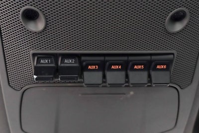 2019 Ford F-450SD XL