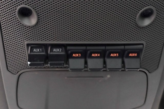 2019 Ford F-450SD XL