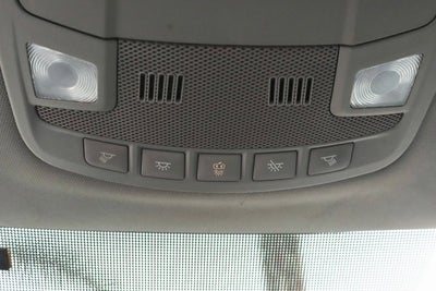 2019 Ford F-450SD XL