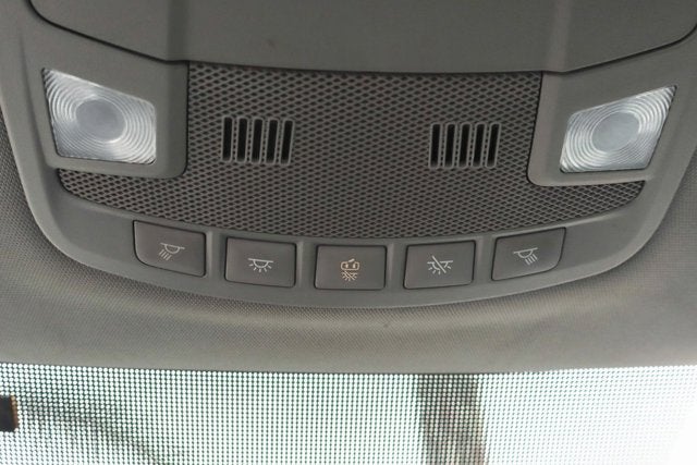 2019 Ford F-450SD XL