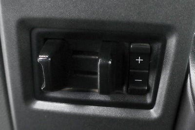 2019 Ford F-450SD XL