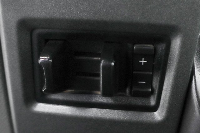 2019 Ford F-450SD XL