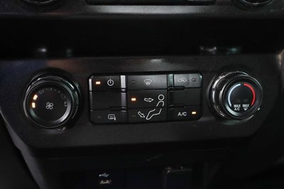 2019 Ford F-450SD XL