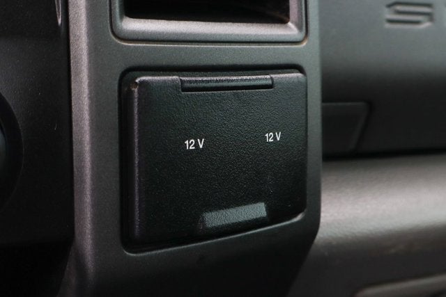 2019 Ford F-450SD XL