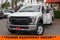 2019 Ford F-450SD XL