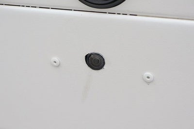 2019 Ford F-450SD XL