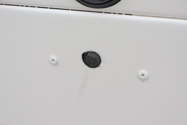 2019 Ford F-450SD XL