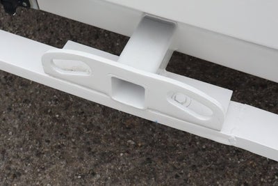 2019 Ford F-450SD XL