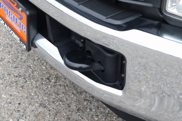 2019 Ford F-450SD XL