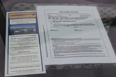 2019 Ford F-450SD XL