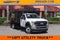 2020 Ford F-450SD XL