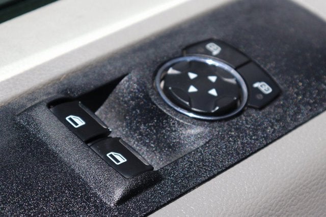 2020 Ford F-450SD XL