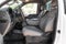 2020 Ford F-450SD XL