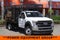 2020 Ford F-450SD XL