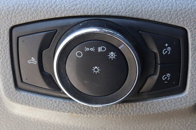 2020 Ford F-450SD XL