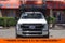 2020 Ford F-450SD XL