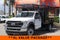 2020 Ford F-450SD XL