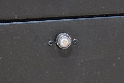 2020 Ford F-450SD XL