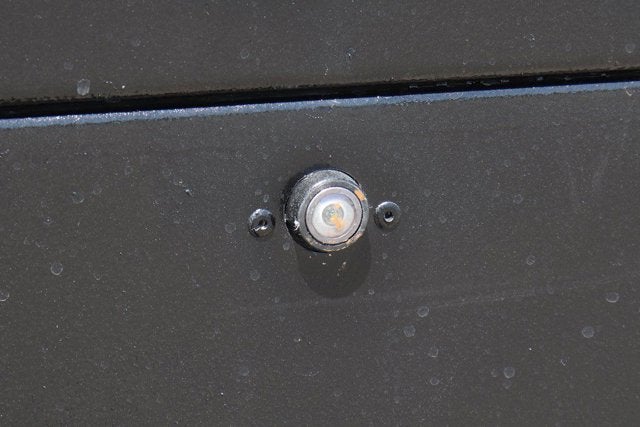 2020 Ford F-450SD XL