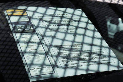 2020 Ford F-450SD XL