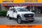 2019 Ford F-450SD XL