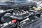 2019 Ford F-450SD XL
