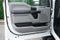 2019 Ford F-450SD XL