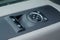 2019 Ford F-450SD XL