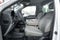 2019 Ford F-450SD XL
