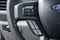 2019 Ford F-450SD XL