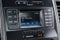 2019 Ford F-450SD XL