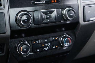 2019 Ford F-450SD XL