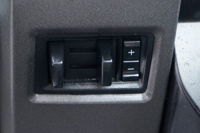 2019 Ford F-450SD XL