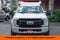 2019 Ford F-450SD XL