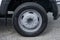2019 Ford F-450SD XL