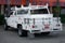 2019 Ford F-450SD XL