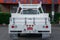2019 Ford F-450SD XL
