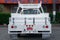 2019 Ford F-450SD XL