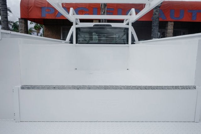 2019 Ford F-450SD XL