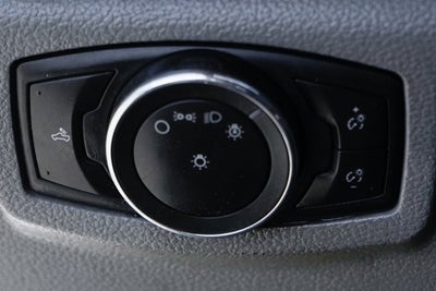 2019 Ford F-450SD XL