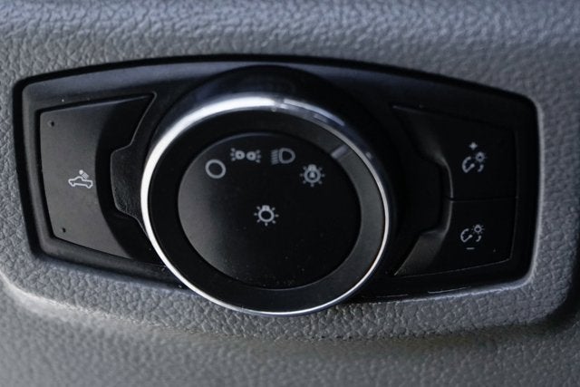 2019 Ford F-450SD XL